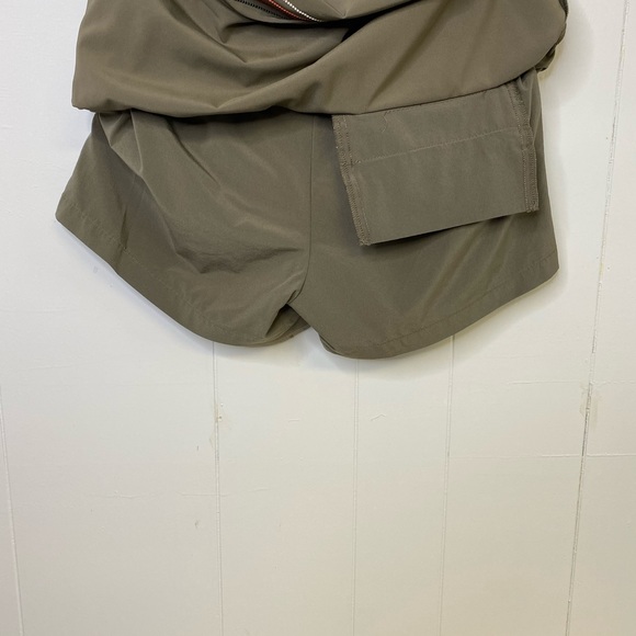 Nike Fit-Dry Golf Skort Women’s Size 6 - Picture 7 of 14